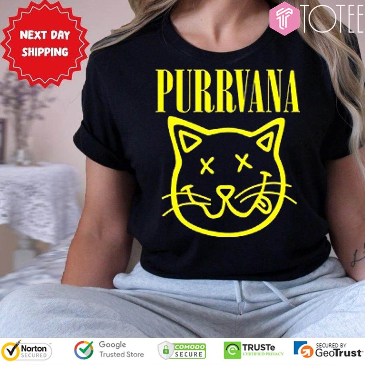 Women's Shirt Women's Shirt