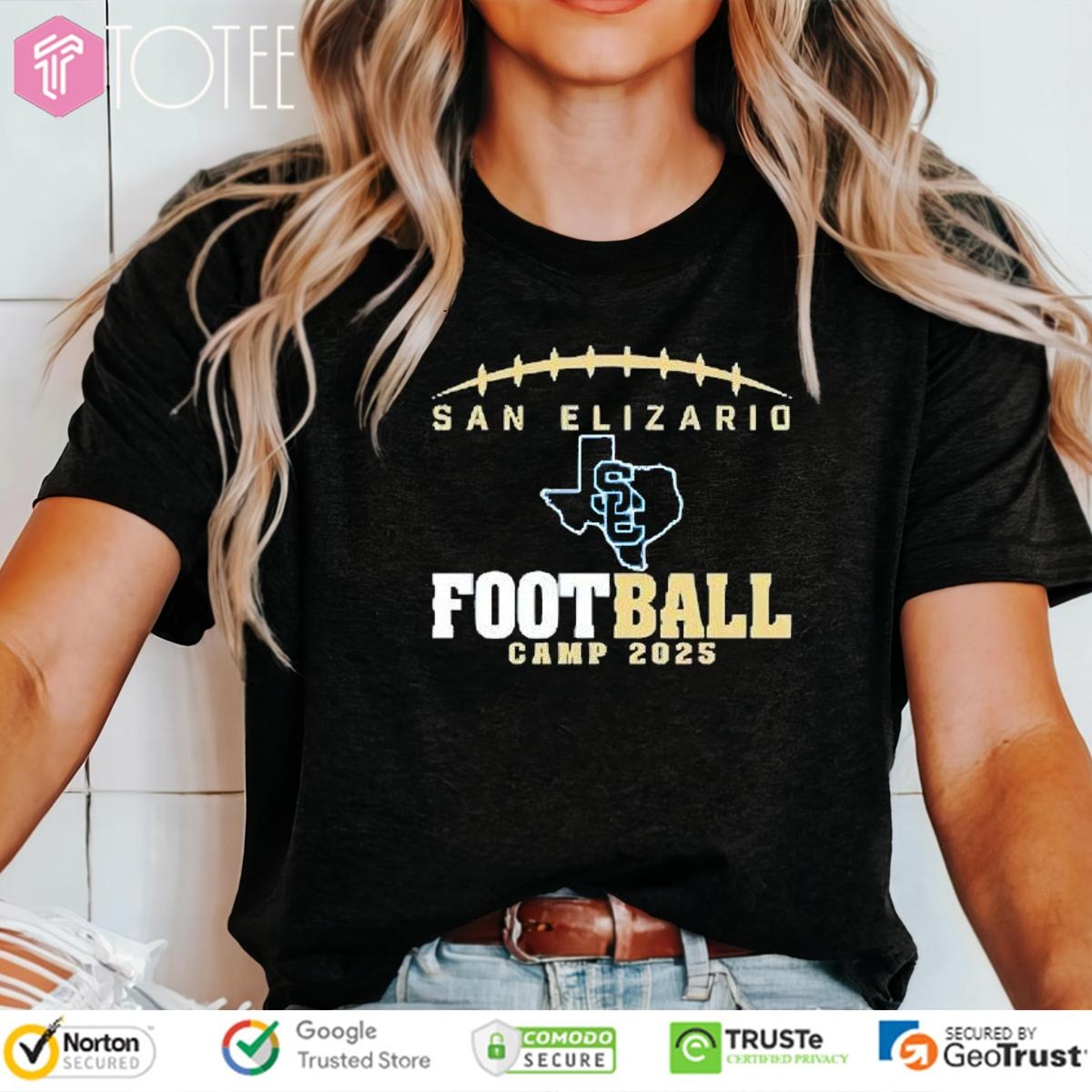 Women's Shirt Women's Shirt