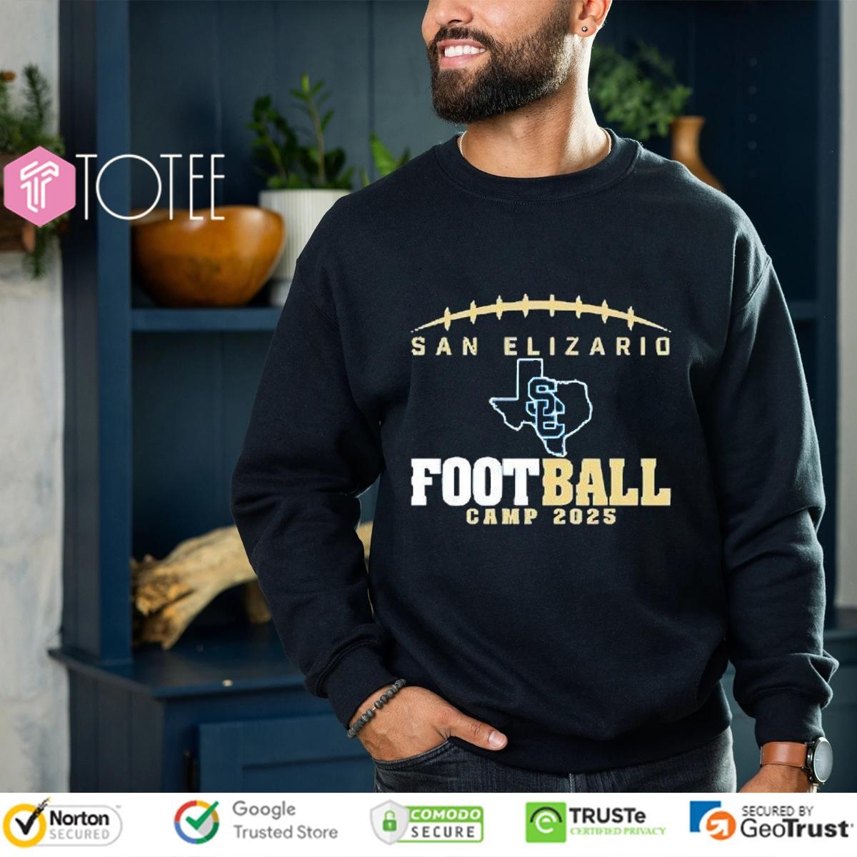 Sweatshirt Sweatshirt