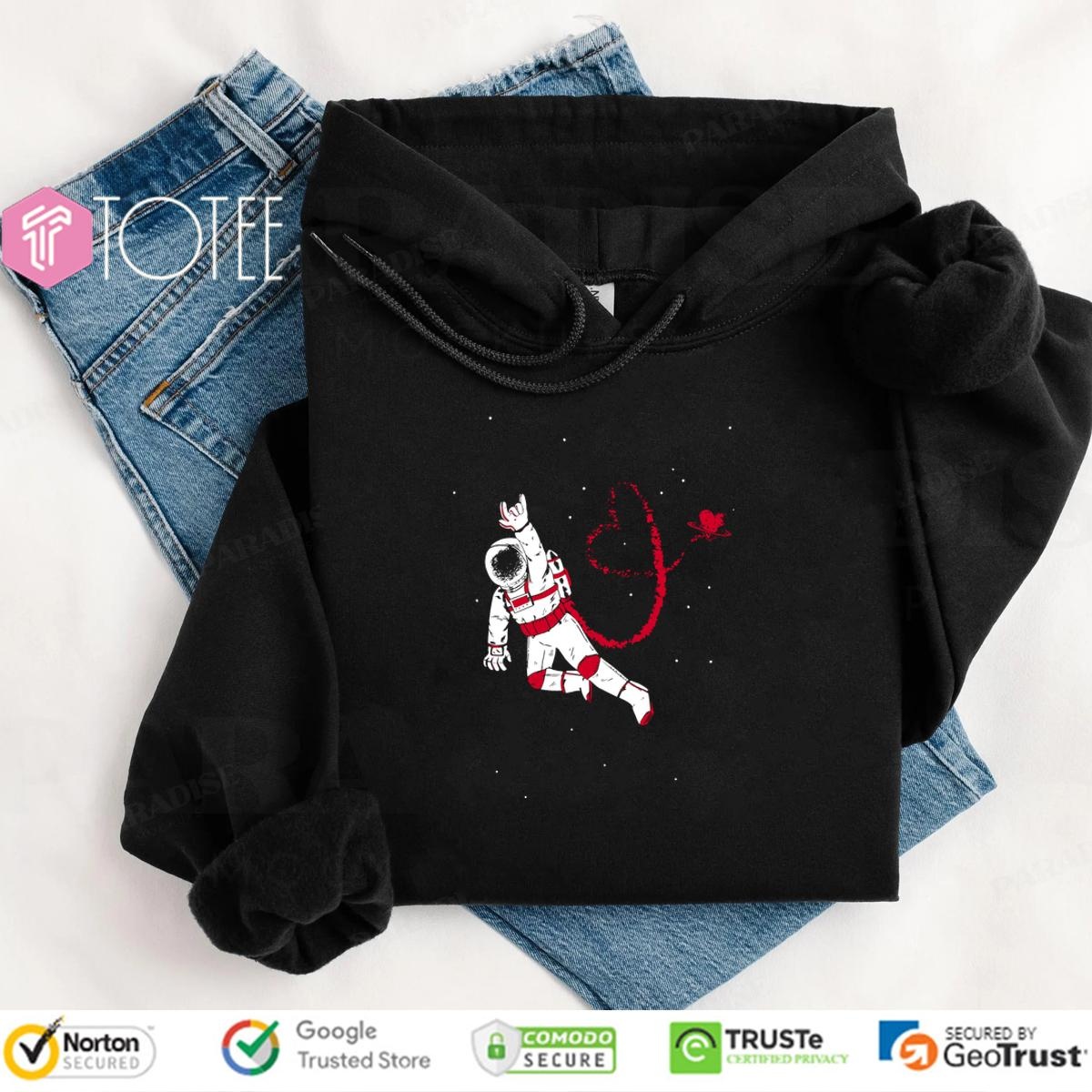 Hoodie Hoodie