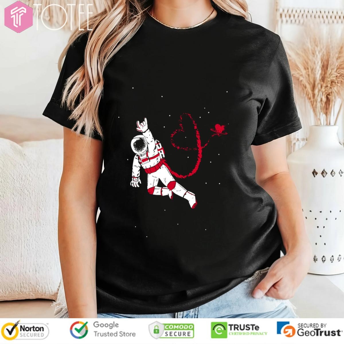 Women's Shirt Women's Shirt
