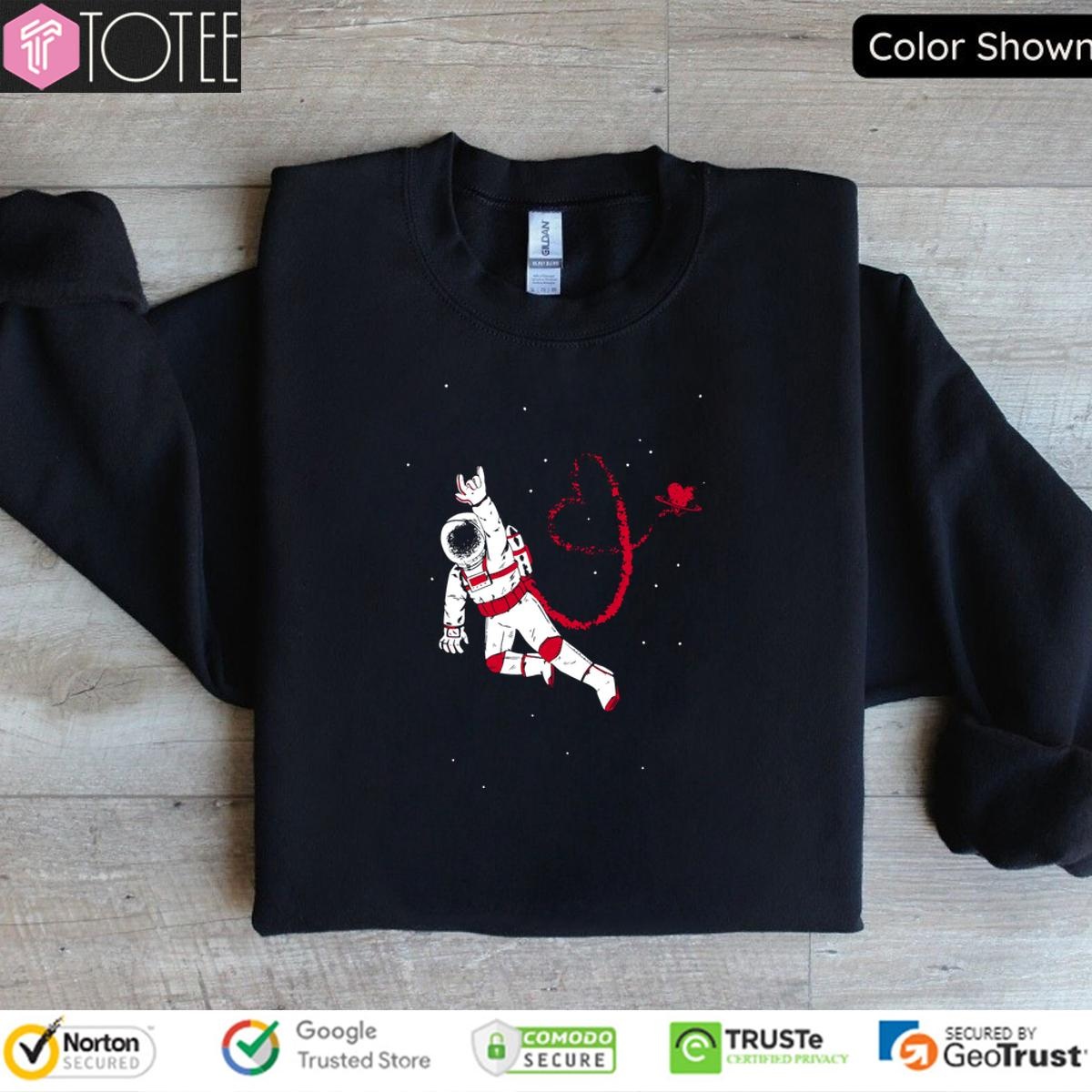 Sweatshirt Sweatshirt