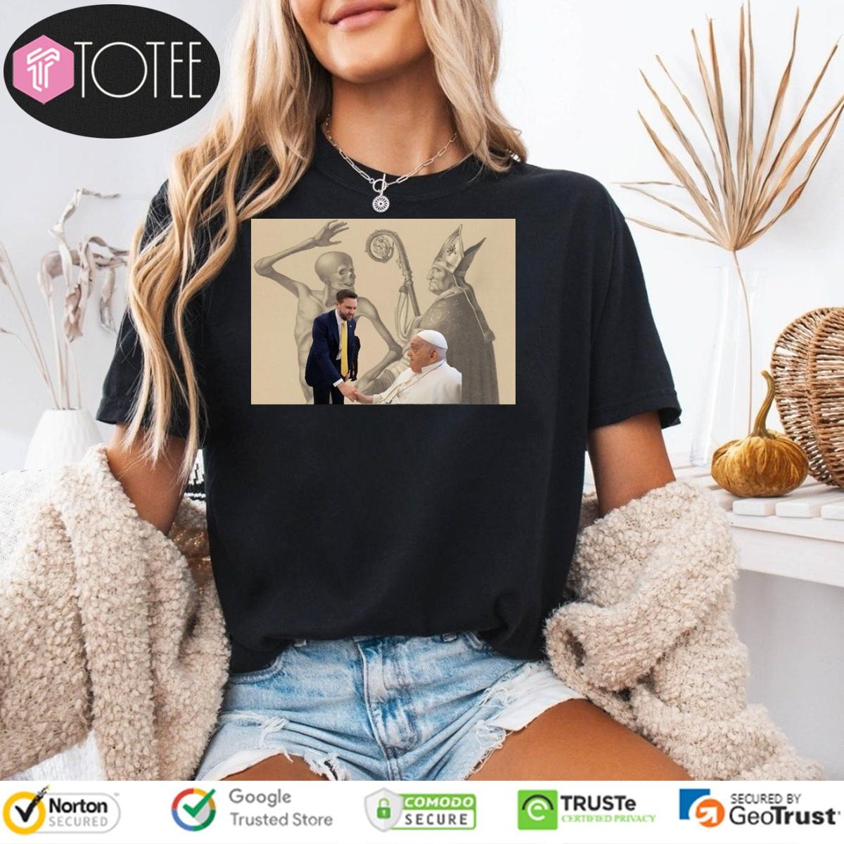 Women's Shirt Women's Shirt