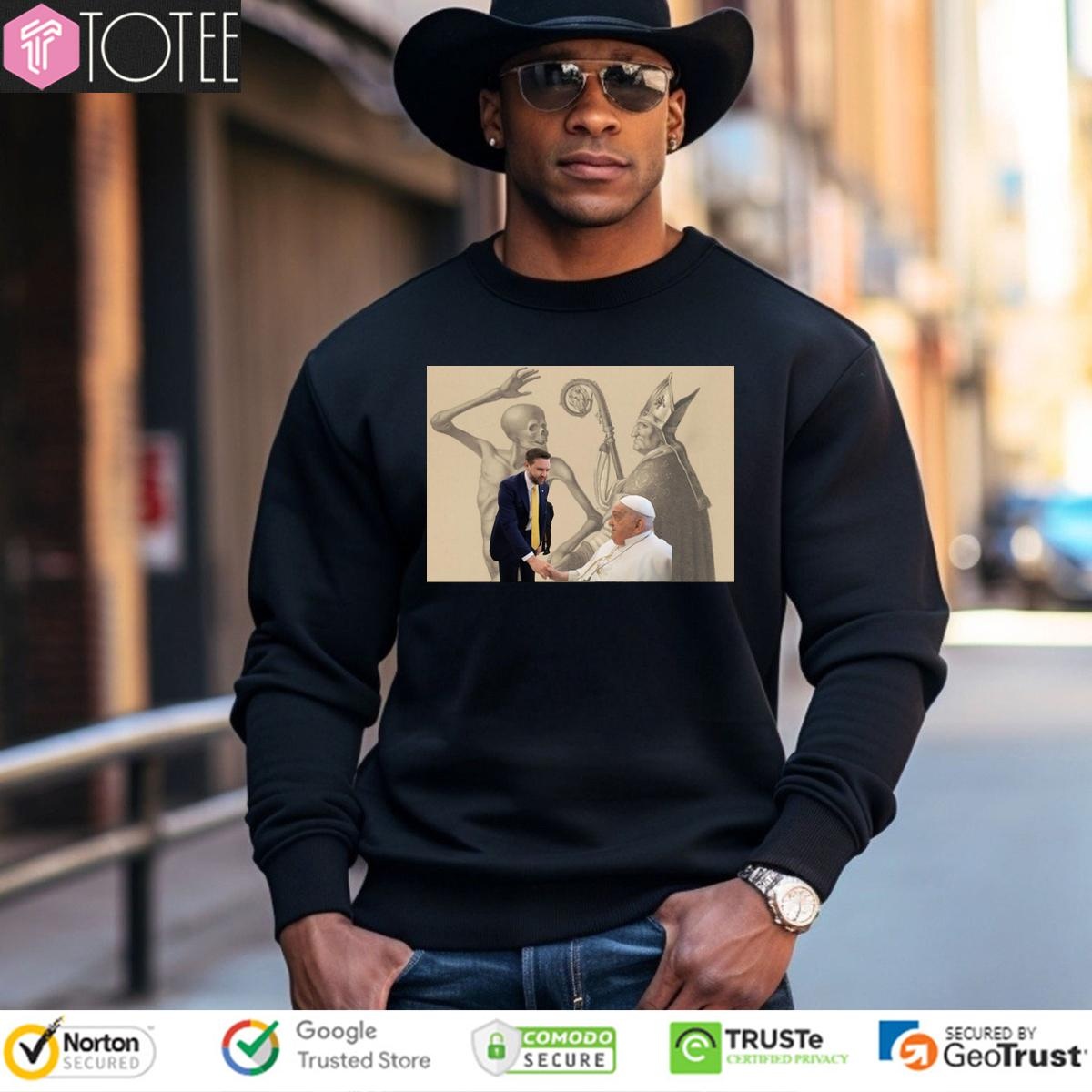 Sweatshirt Sweatshirt