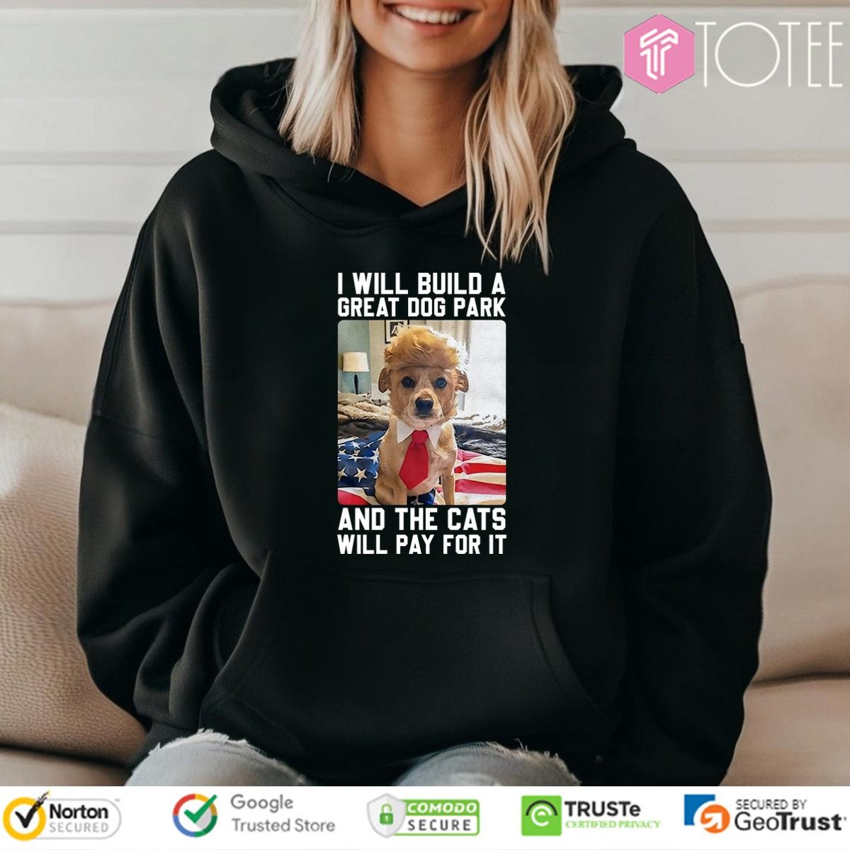 Hoodie Hoodie