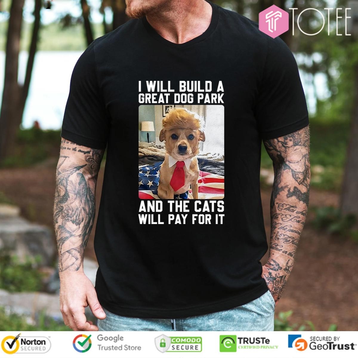 Shirt Shirt