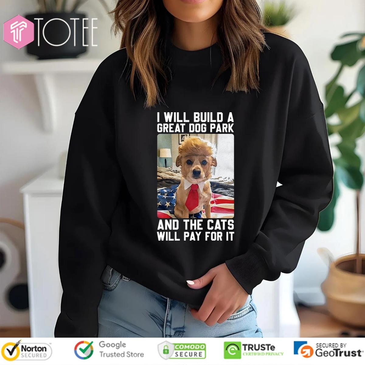 Sweatshirt Sweatshirt