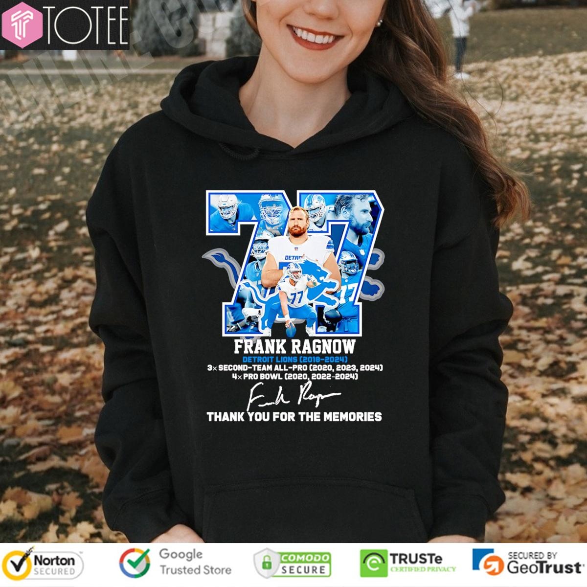 Hoodie Hoodie