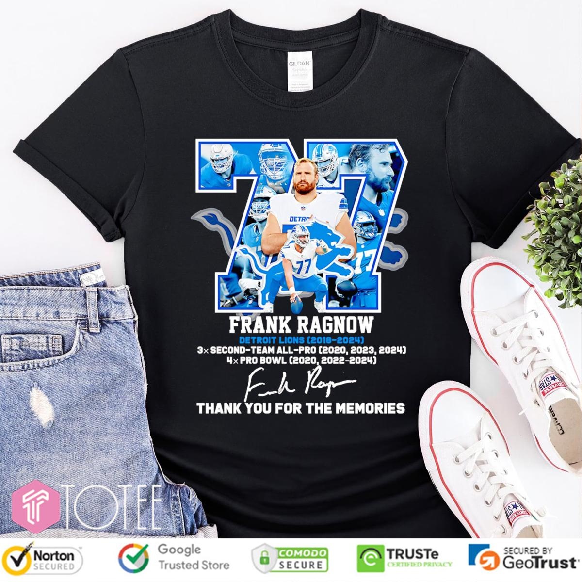 Shirt Shirt