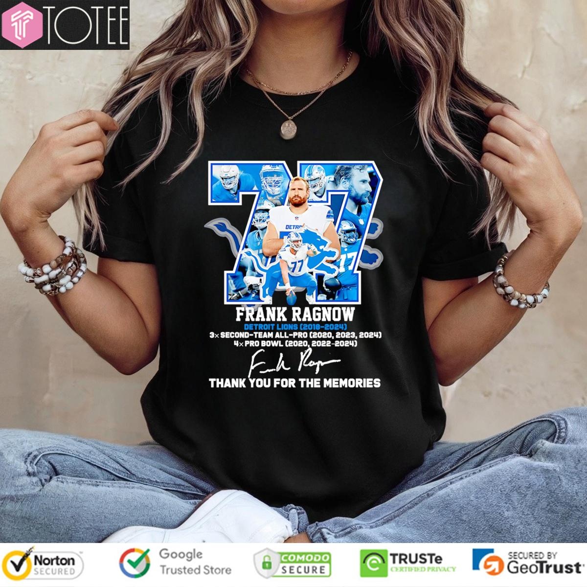 Women's Shirt Women's Shirt