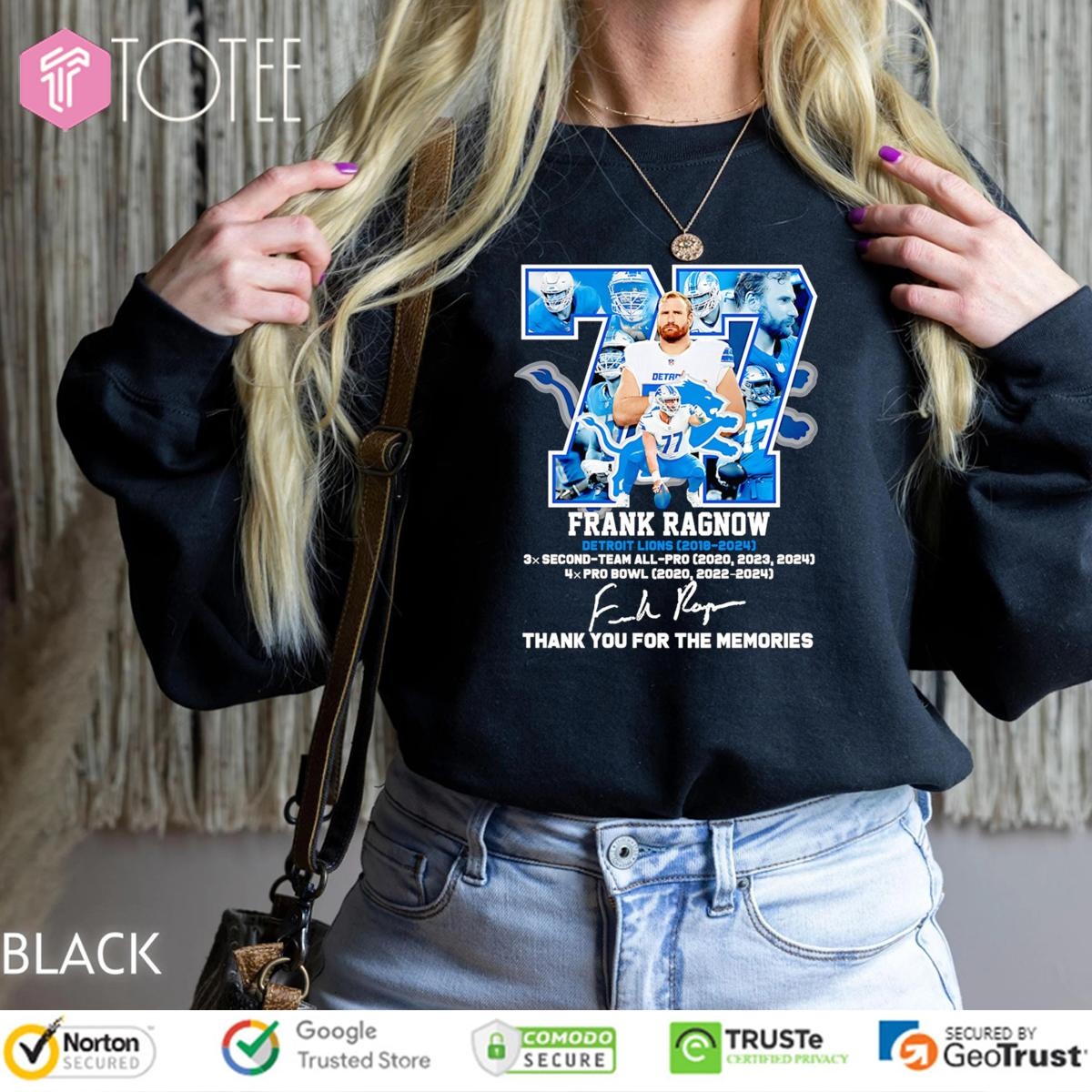 Sweatshirt Sweatshirt