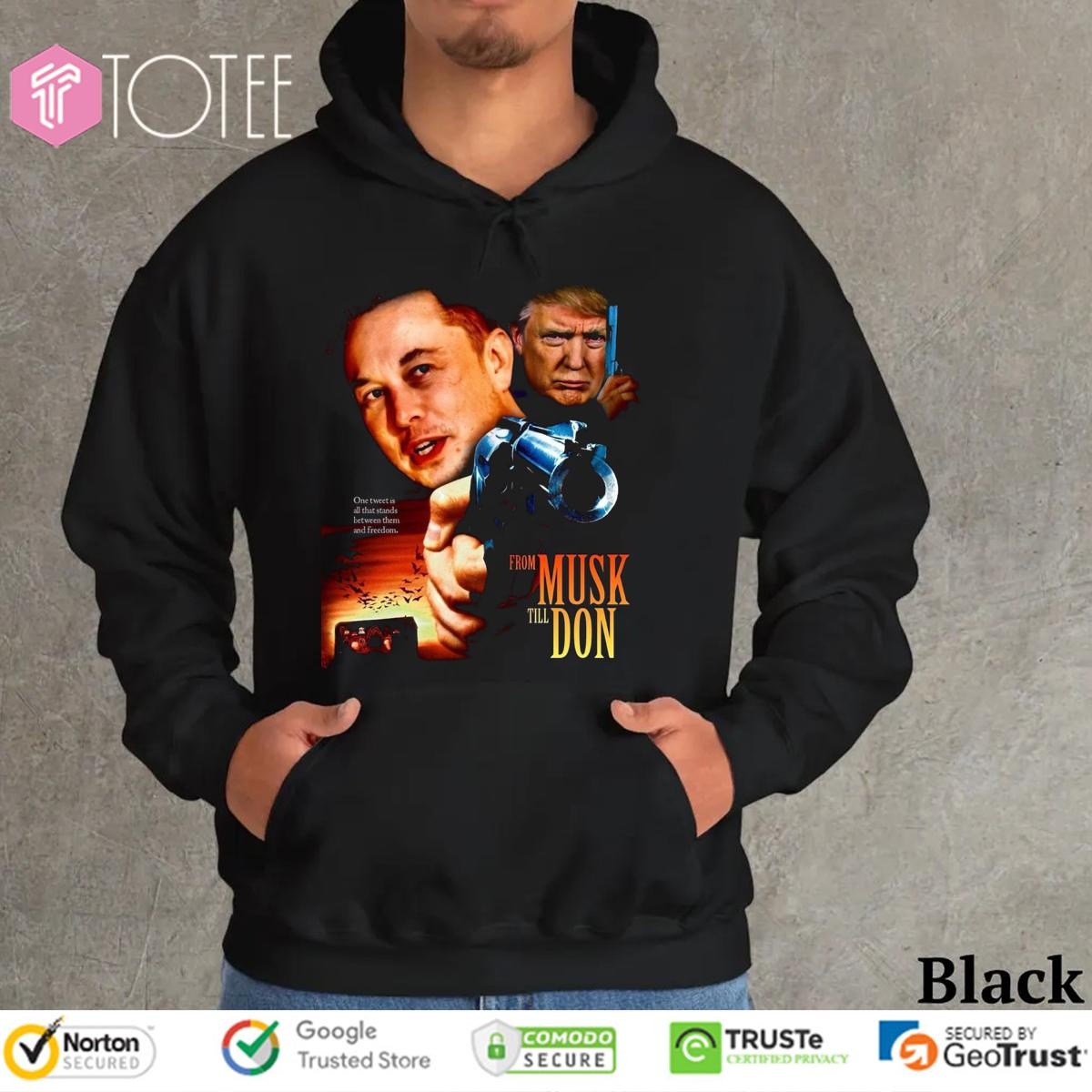 Hoodie Hoodie