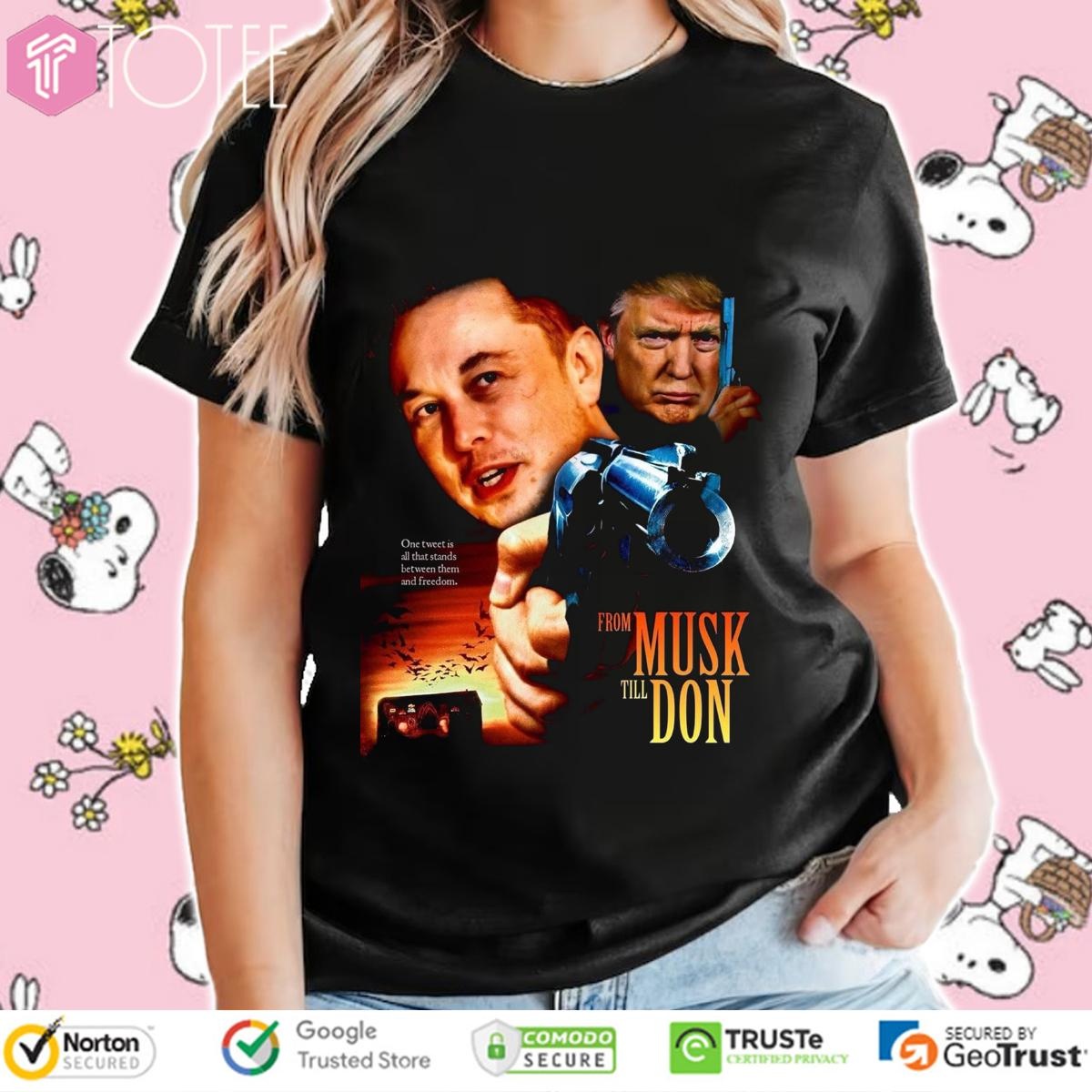 Women's Shirt Women's Shirt