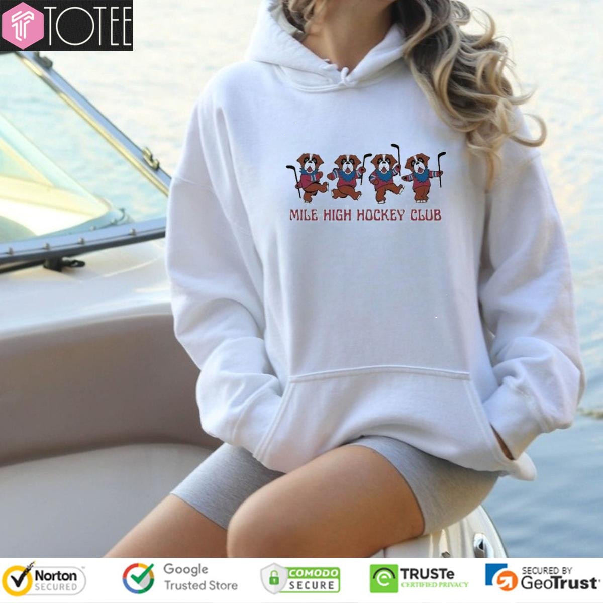 Hoodie Hoodie