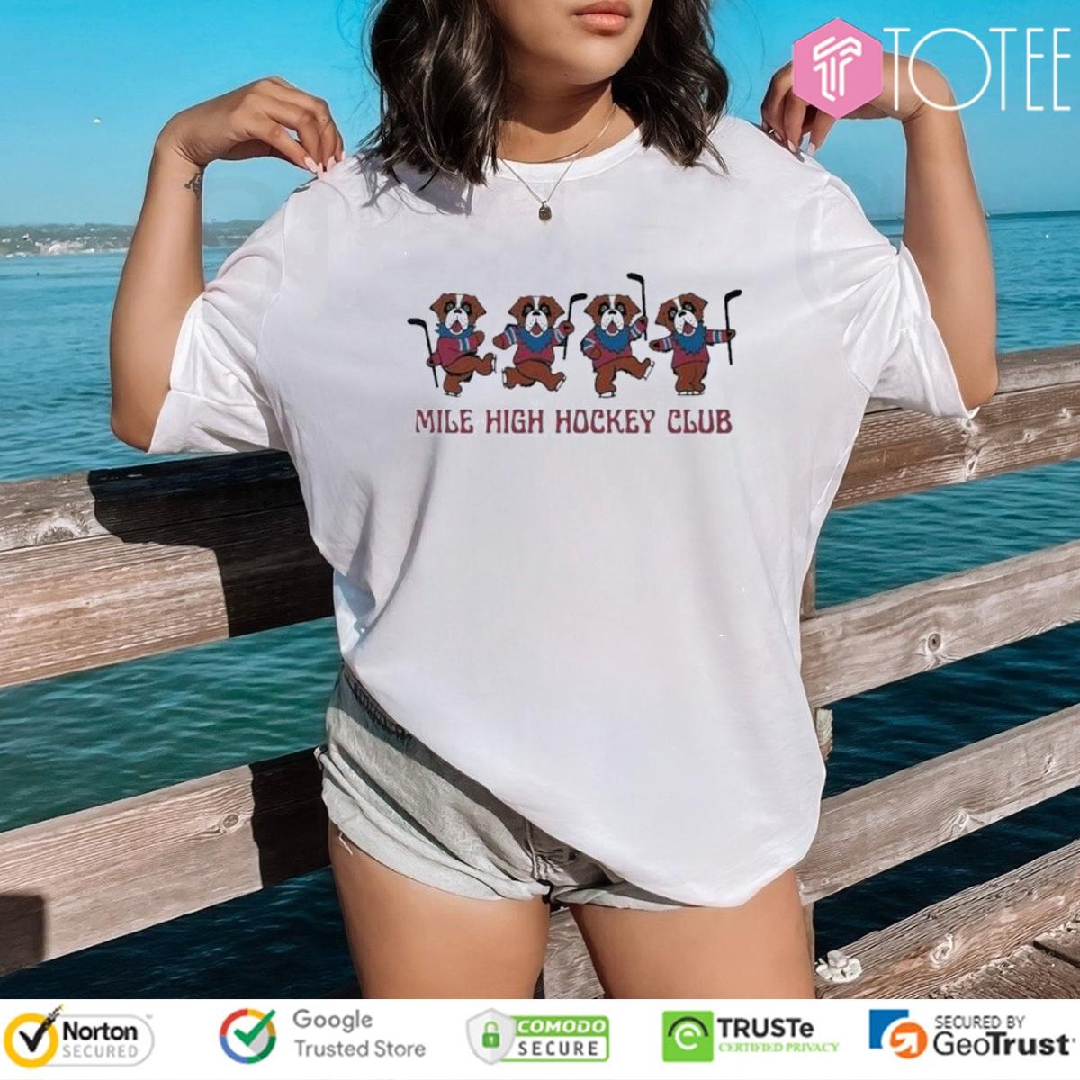 Women's Shirt Women's Shirt