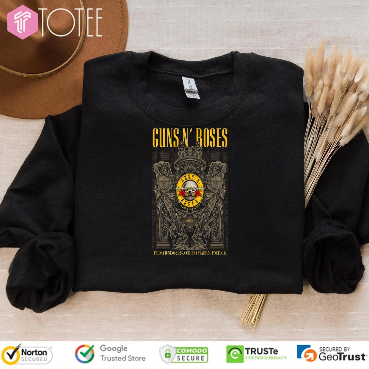 Sweatshirt Sweatshirt