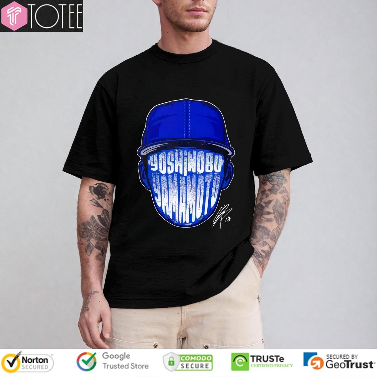 Shirt Shirt