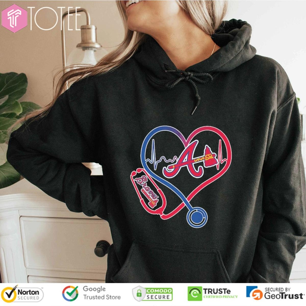 Hoodie Hoodie