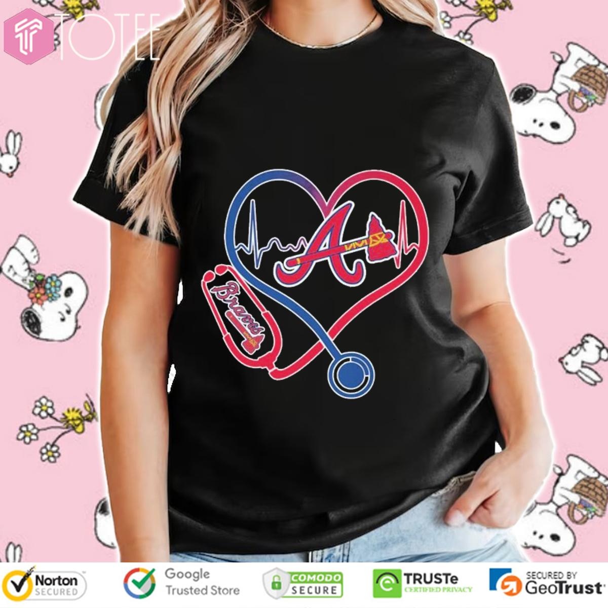 Women's Shirt Women's Shirt