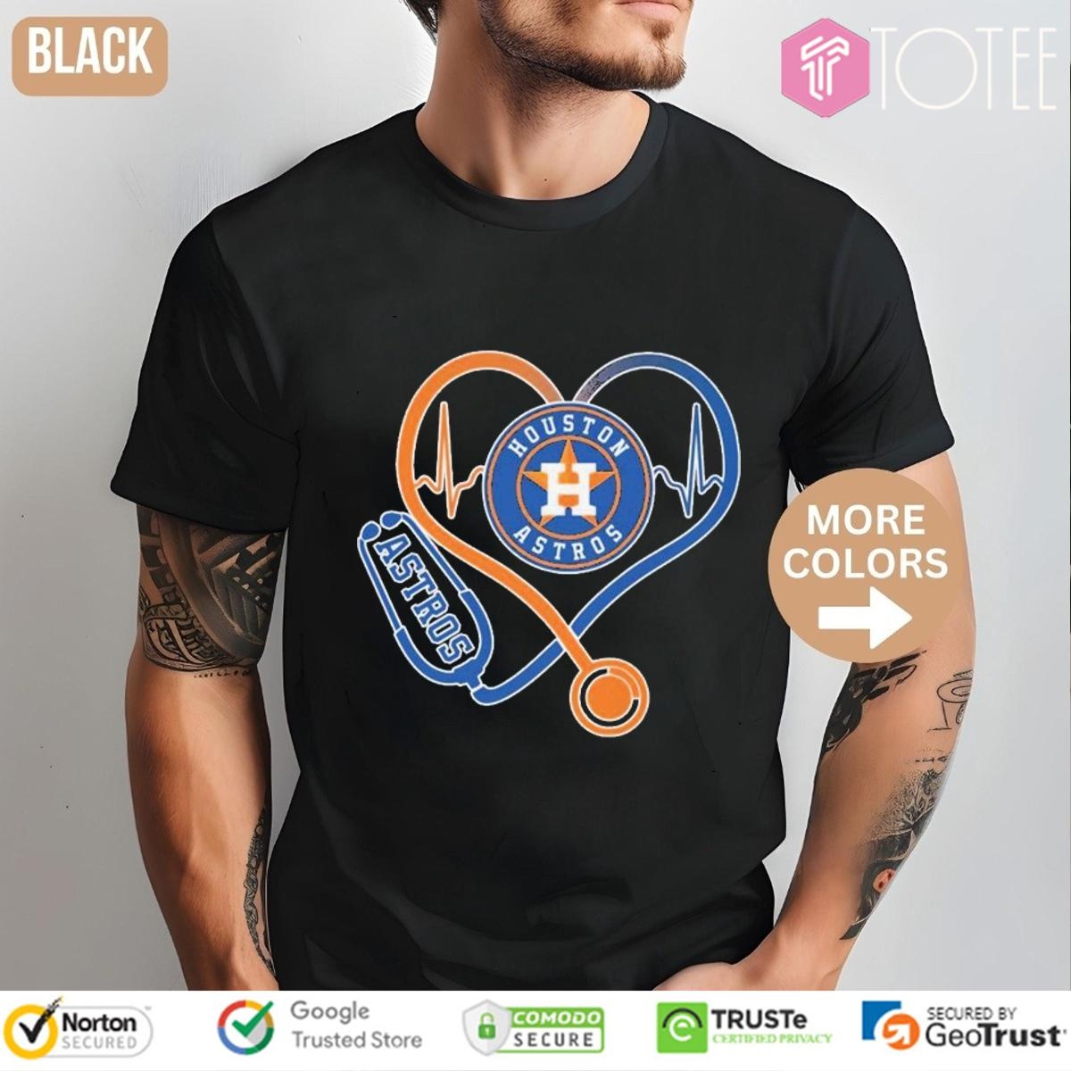 Shirt Shirt