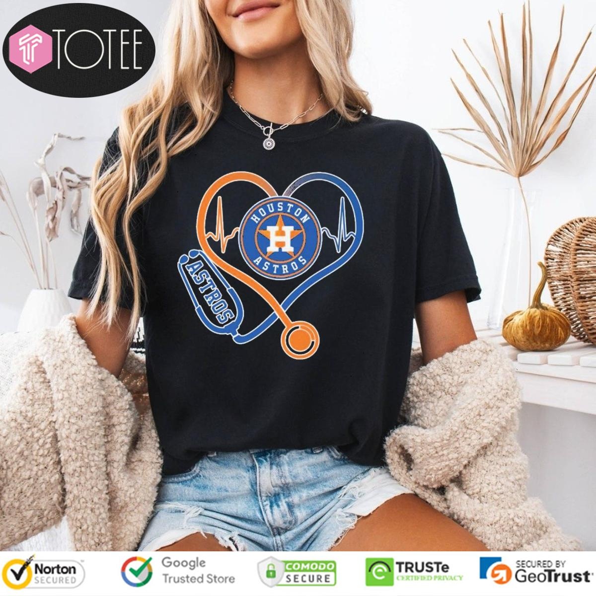 Women's Shirt Women's Shirt