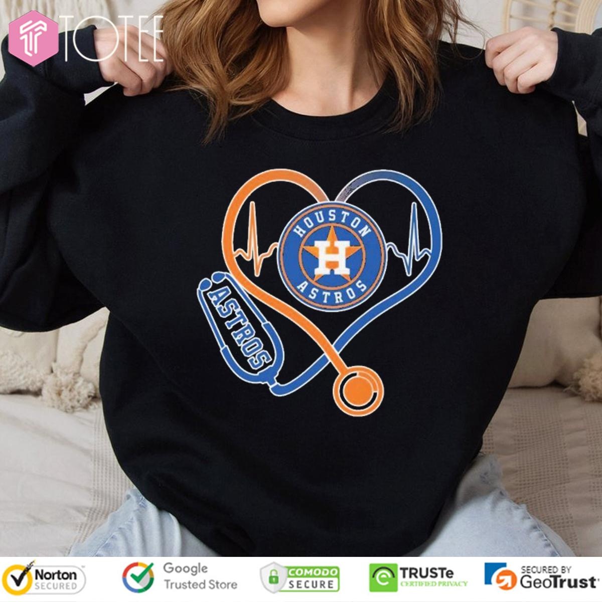 Sweatshirt Sweatshirt