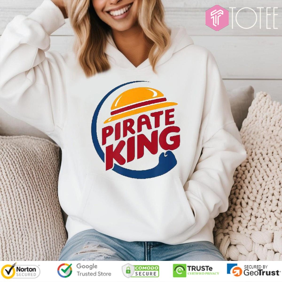 Hoodie Hoodie
