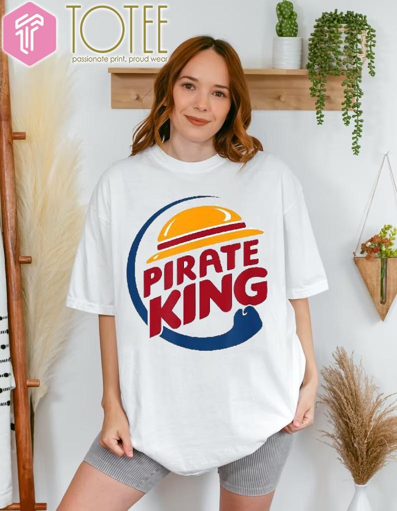 Shirt Shirt