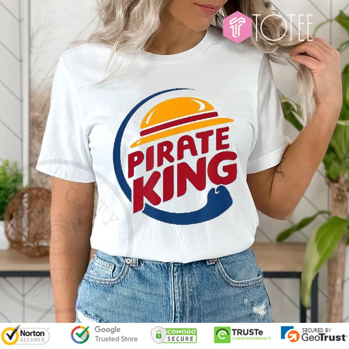 Women's Shirt Women's Shirt