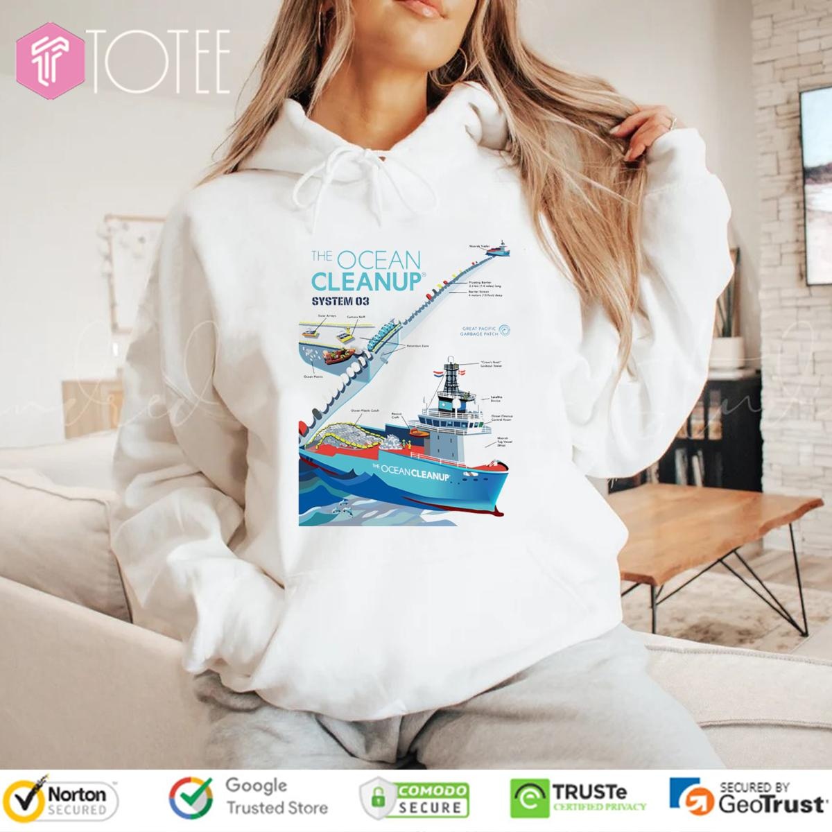 Hoodie Hoodie