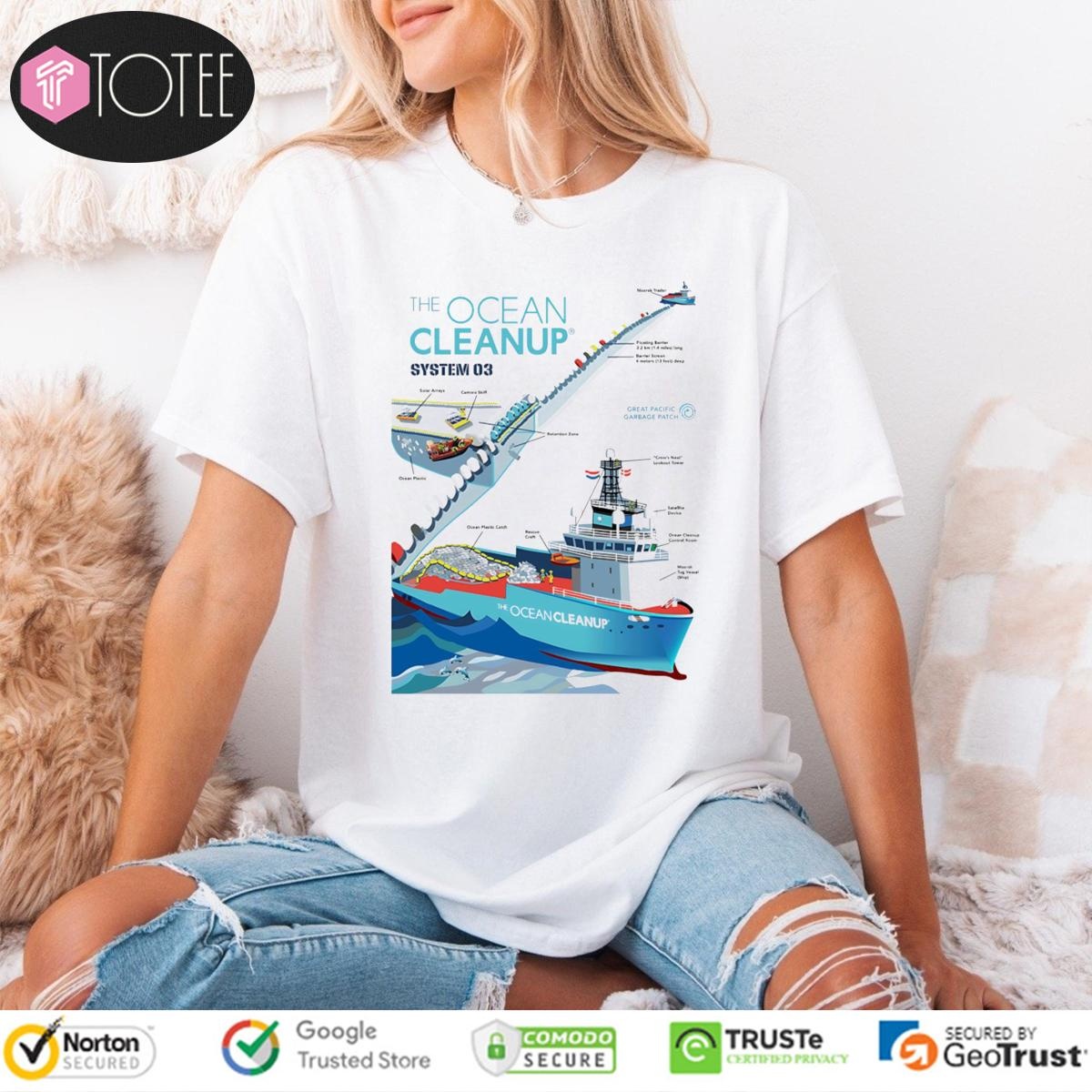 Women's Shirt Women's Shirt