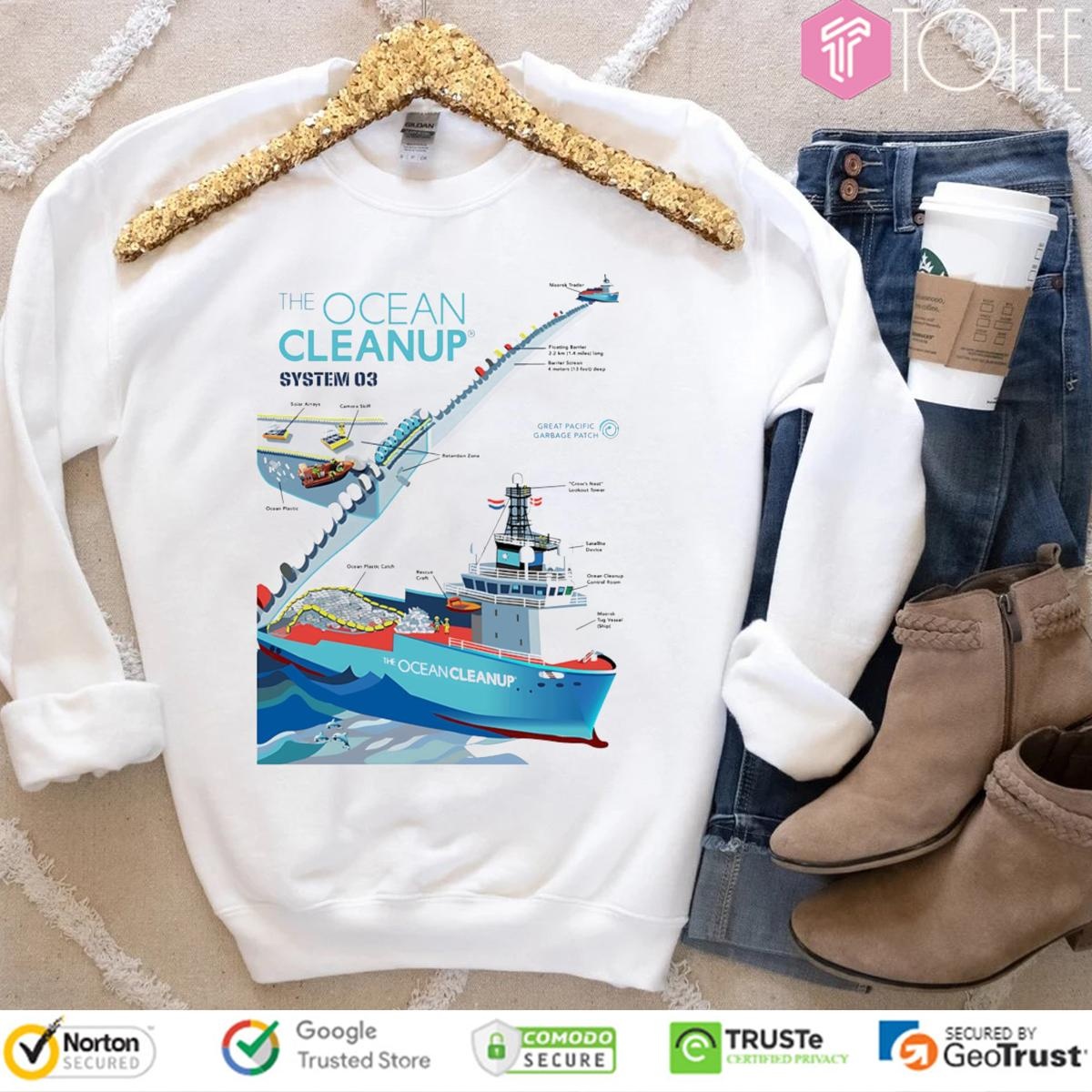 Sweatshirt Sweatshirt