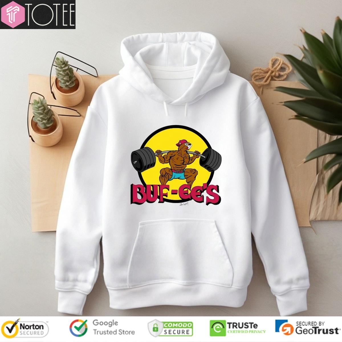 Hoodie Hoodie