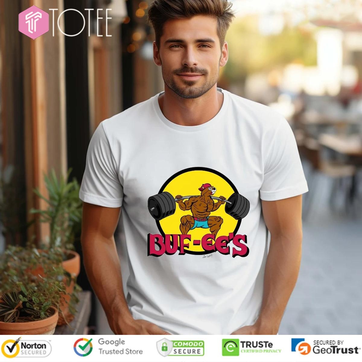 Shirt Shirt