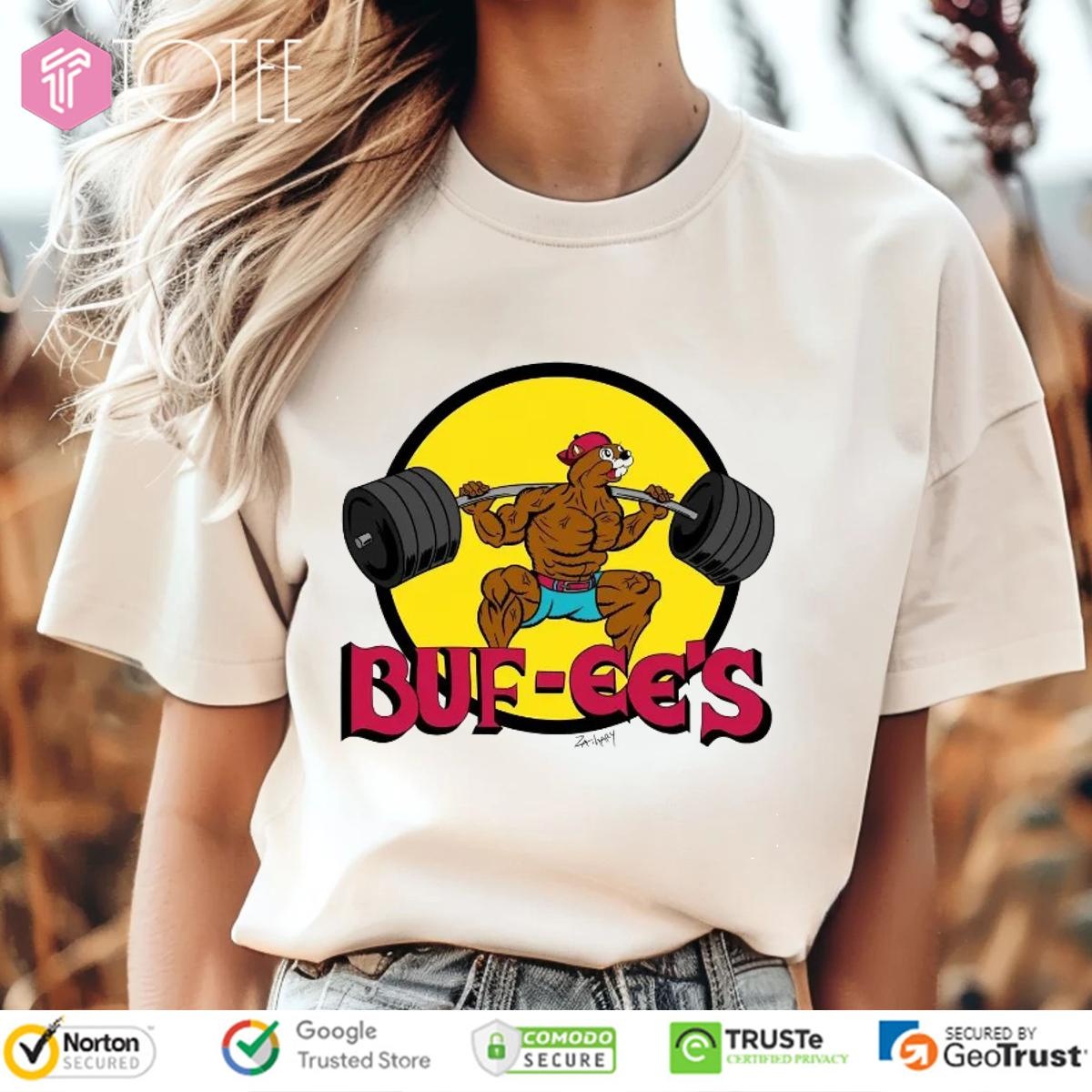 Women's Shirt Women's Shirt