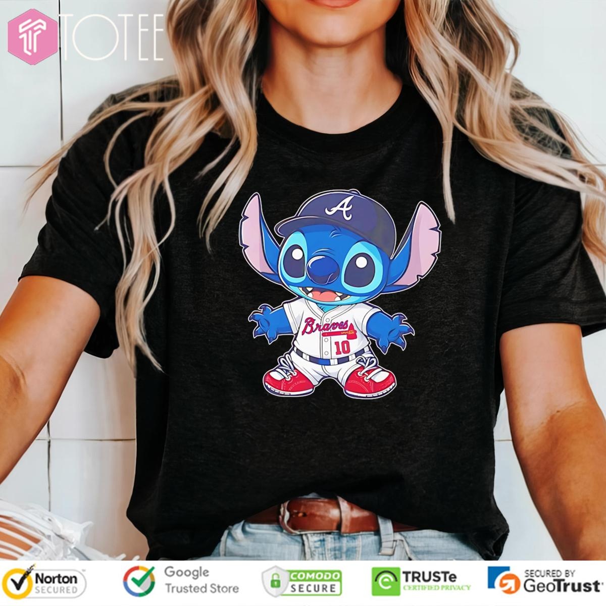 Women's Shirt Women's Shirt
