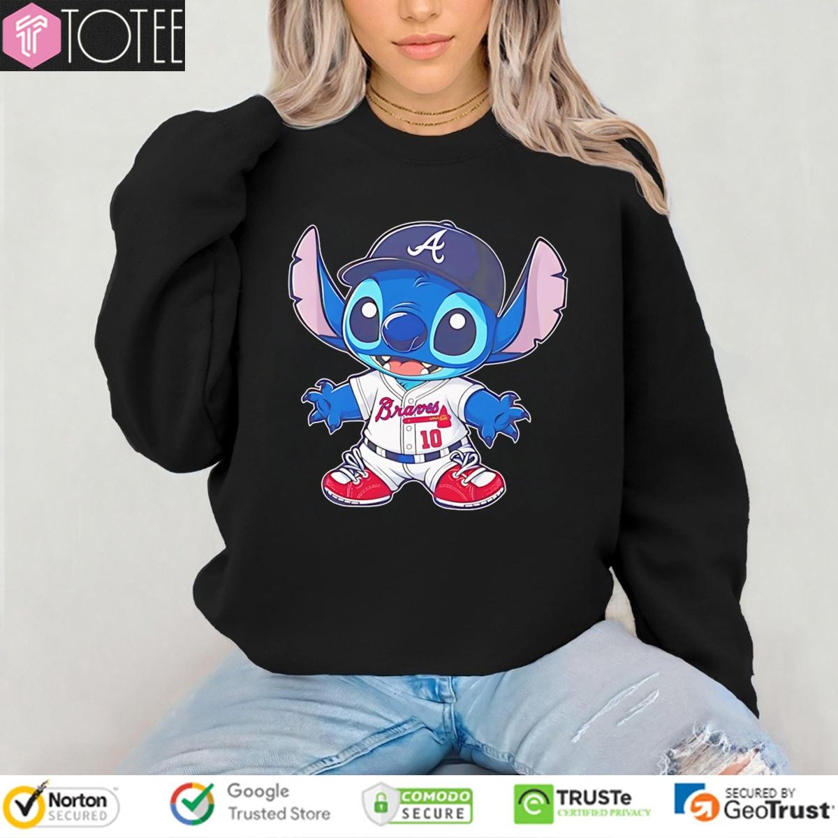 Sweatshirt Sweatshirt