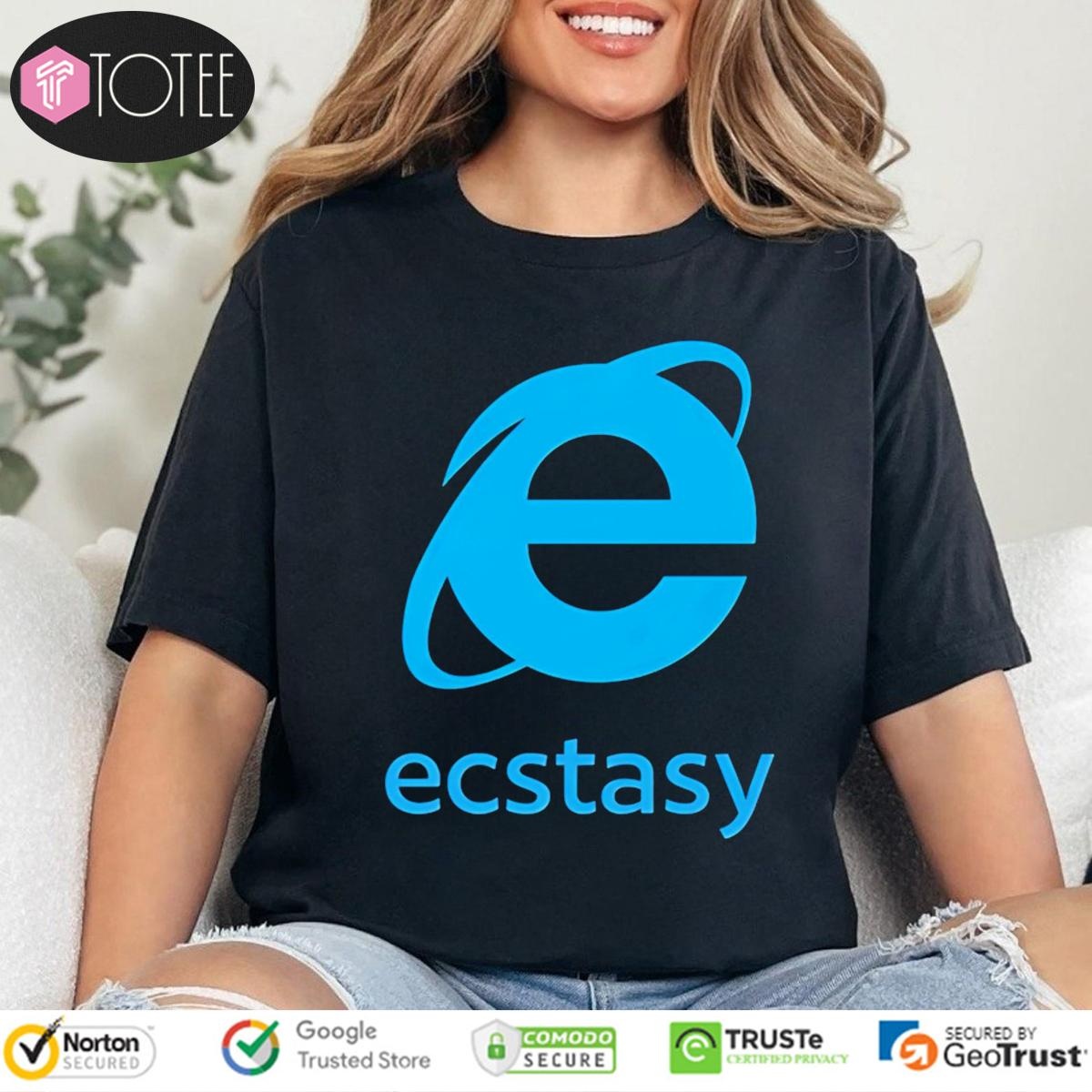 Women's Shirt Women's Shirt