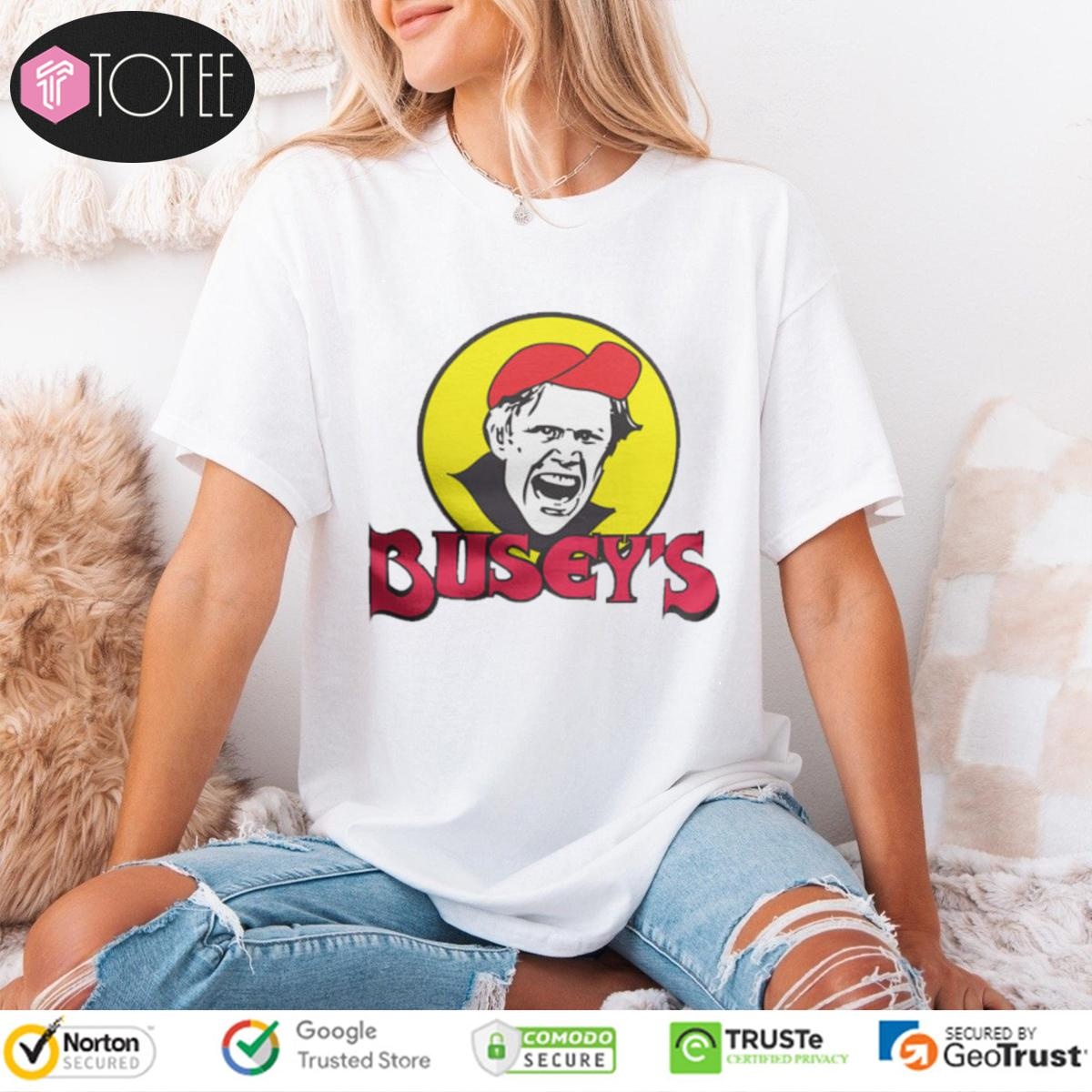 Women's Shirt Women's Shirt