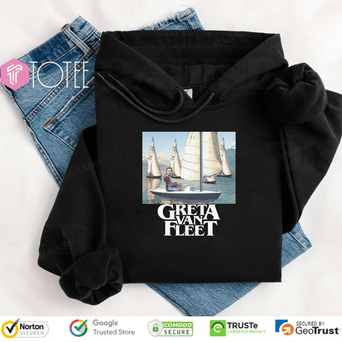 Hoodie Hoodie