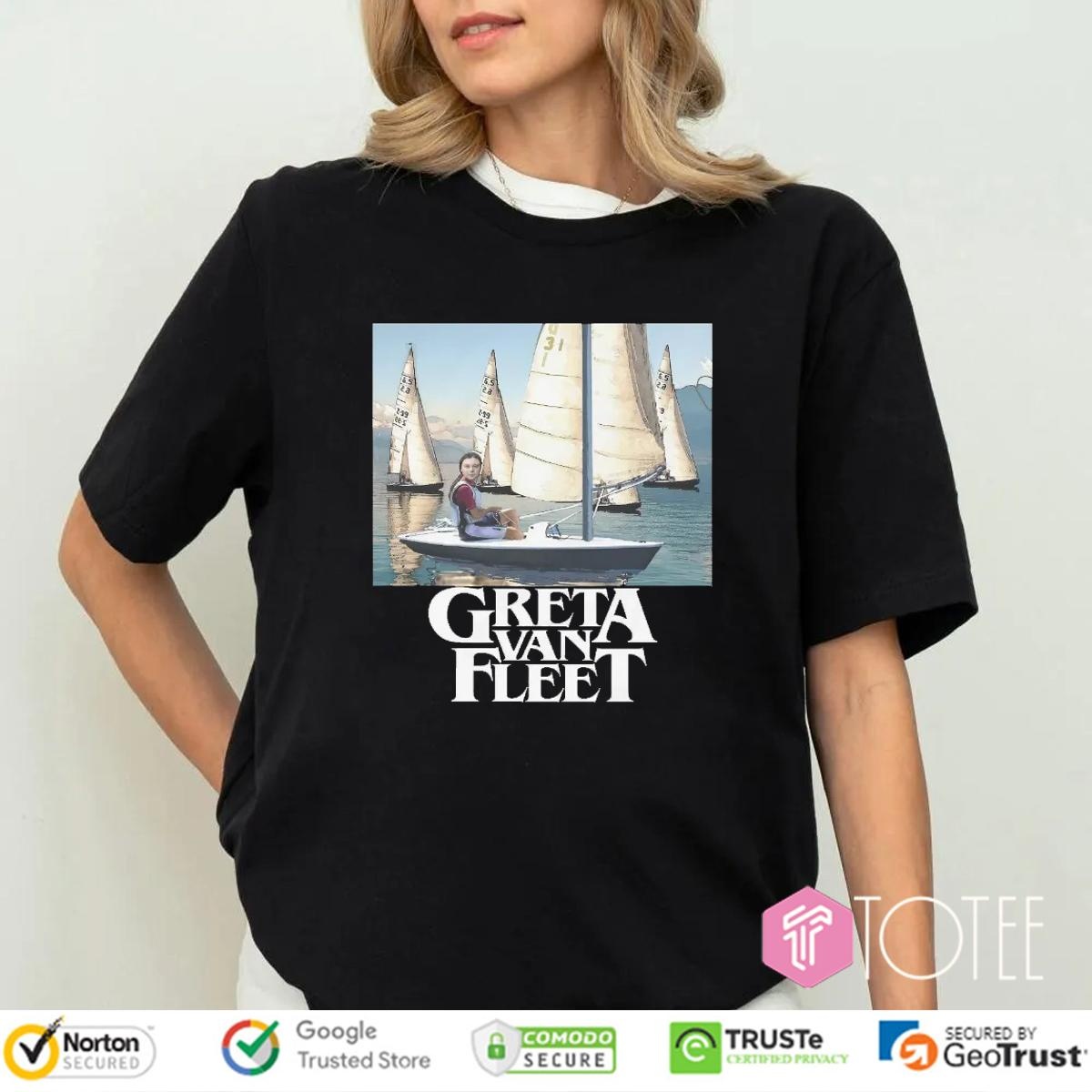 Women's Shirt Women's Shirt
