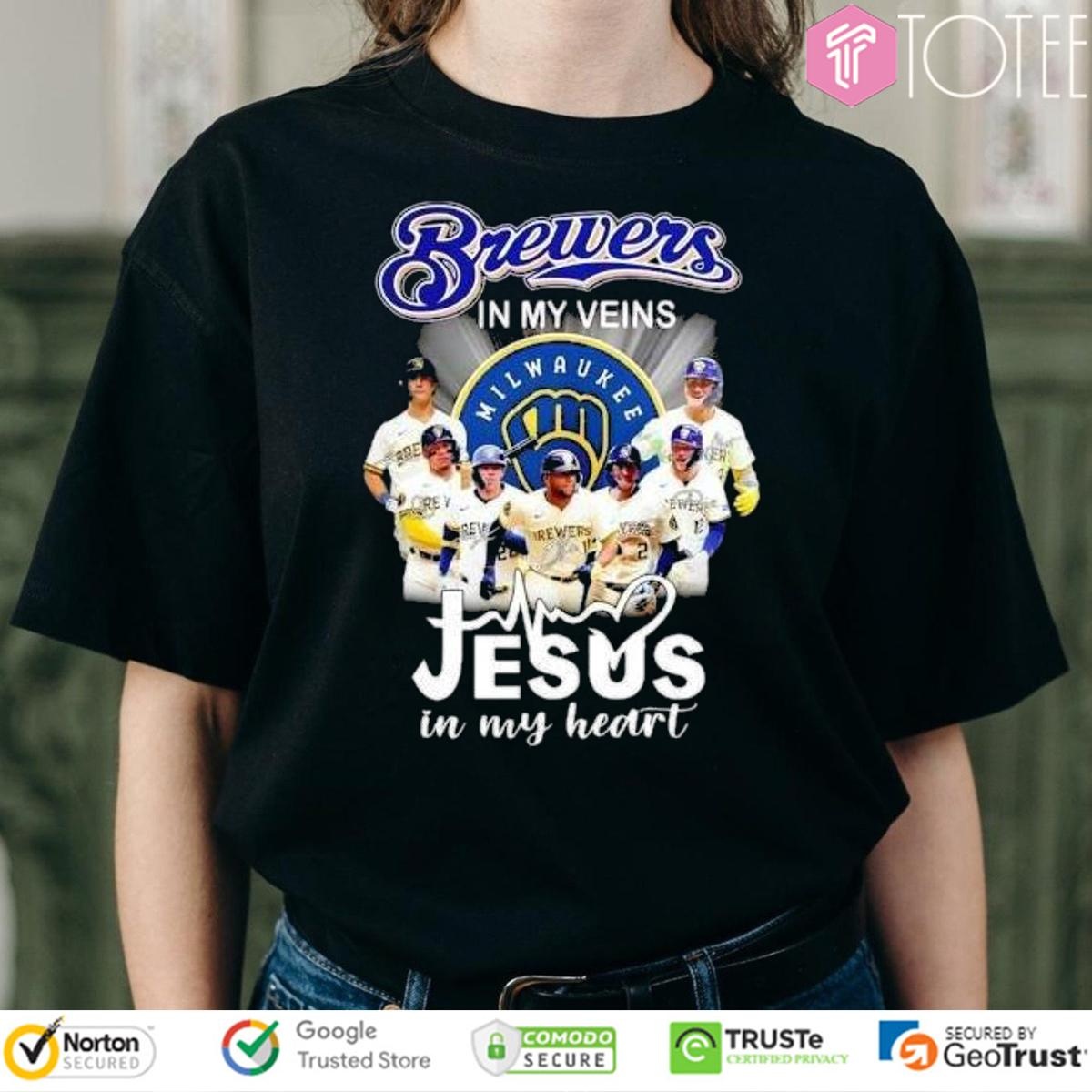 Shirt Shirt