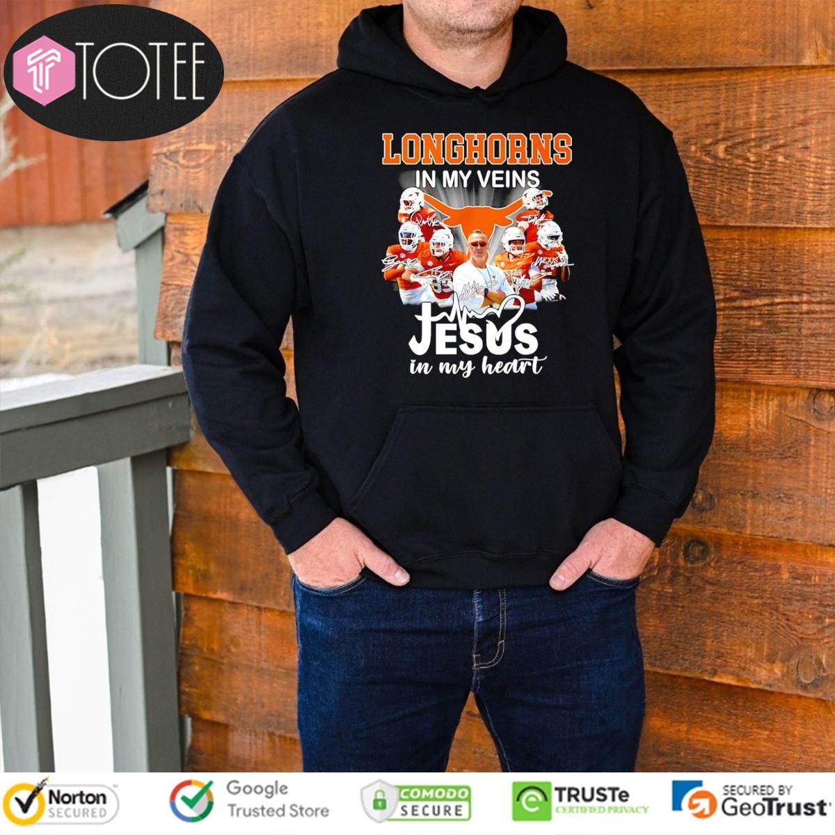 Hoodie Hoodie