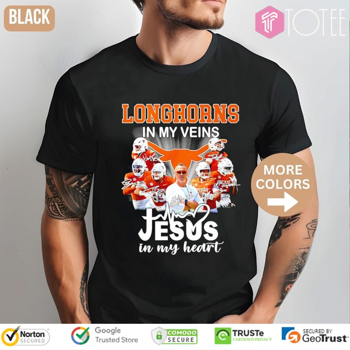 Shirt Shirt