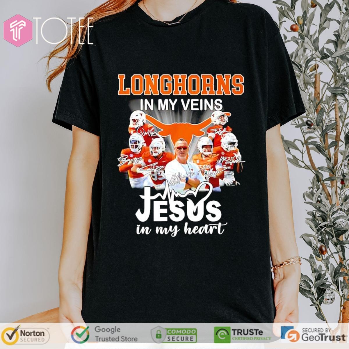 Women's Shirt Women's Shirt