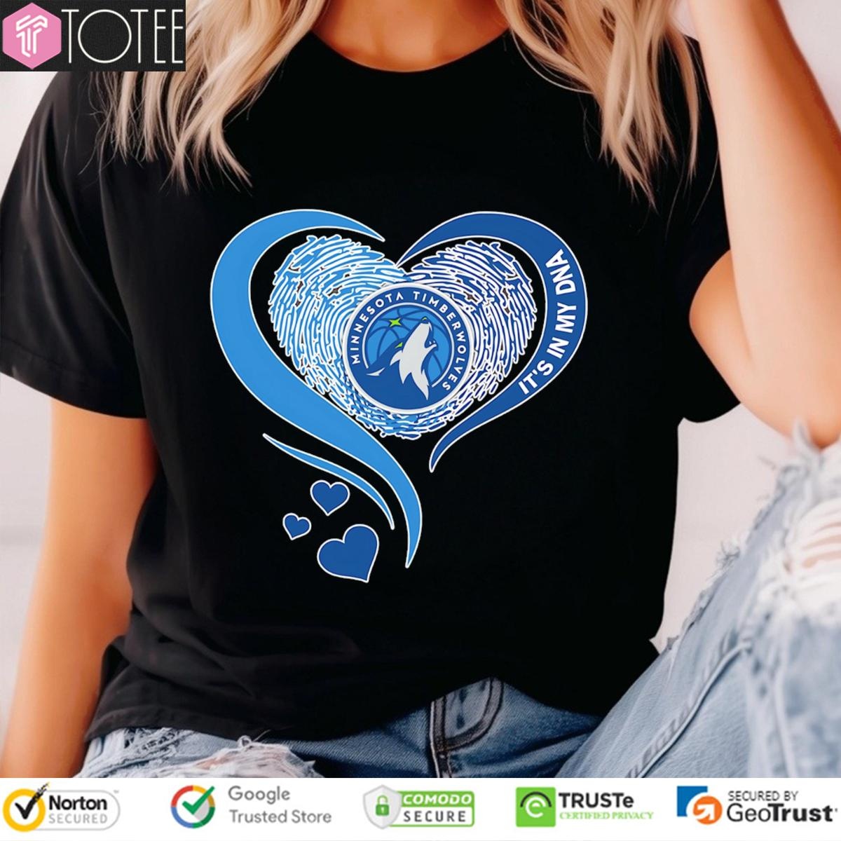 Women's Shirt Women's Shirt