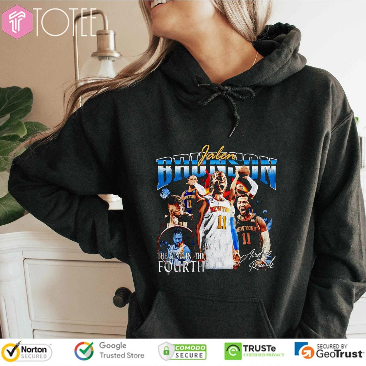 Hoodie Hoodie