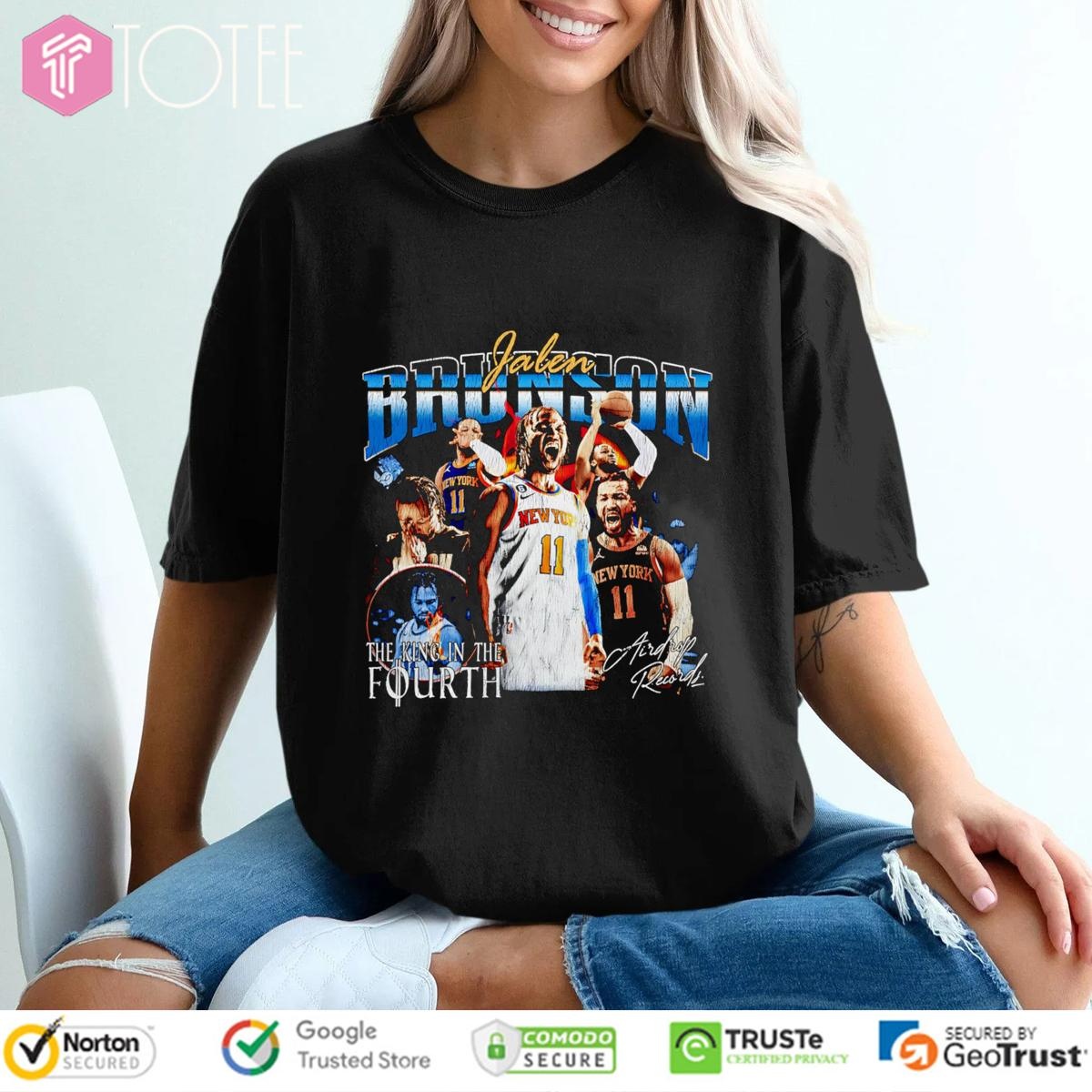 Women's Shirt Women's Shirt