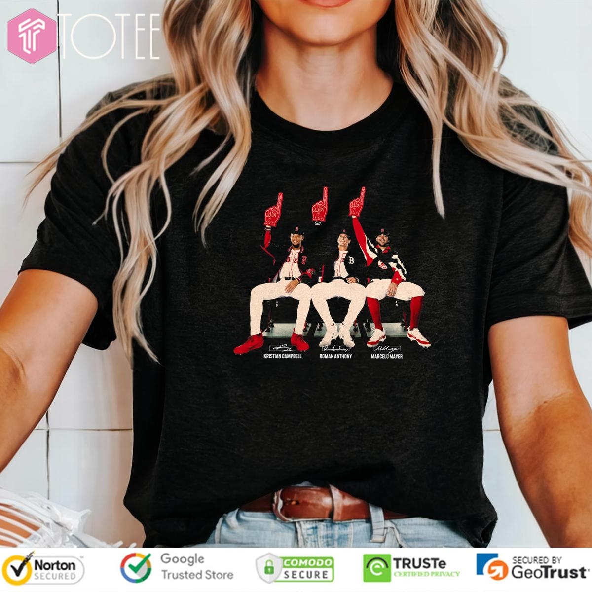 Women's Shirt Women's Shirt