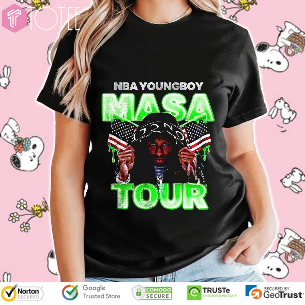Women's Shirt